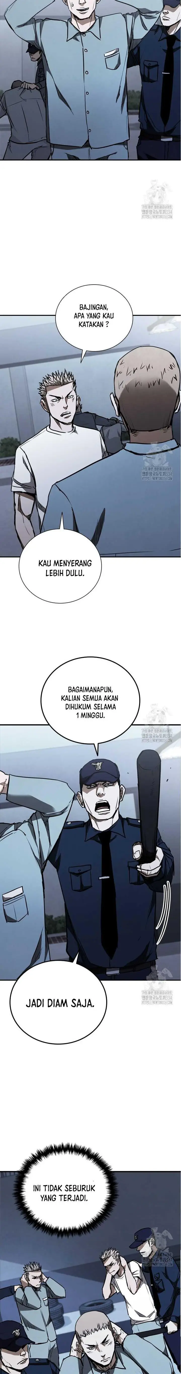 image-komik-shark-wyvern-chapter-51-9/27