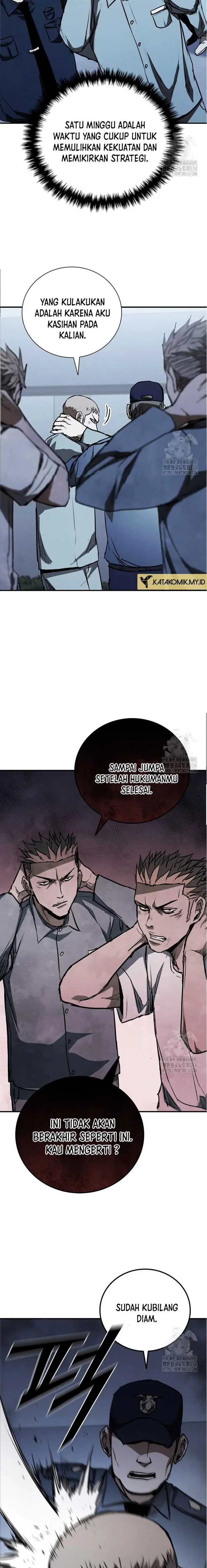 image-komik-shark-wyvern-chapter-51-10/27