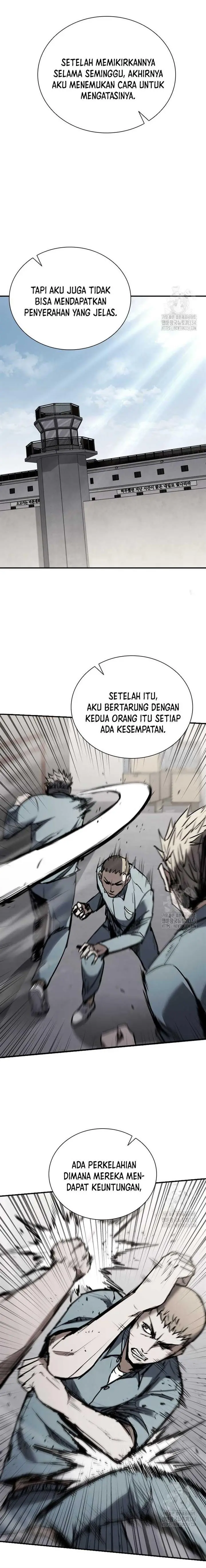 image-komik-shark-wyvern-chapter-51-16/27