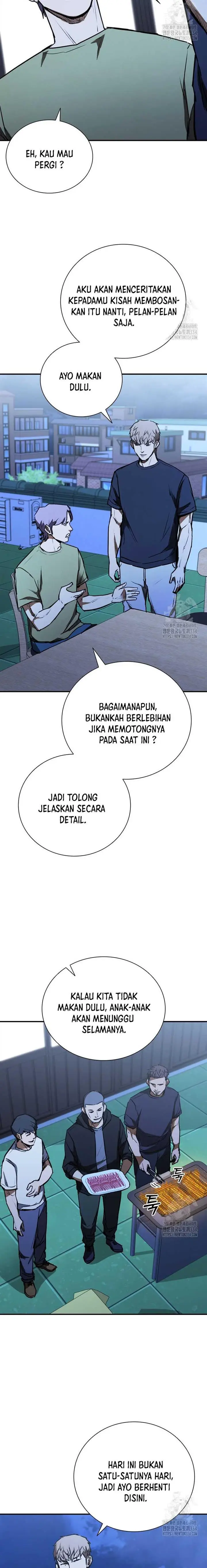 image-komik-shark-wyvern-chapter-51-20/27