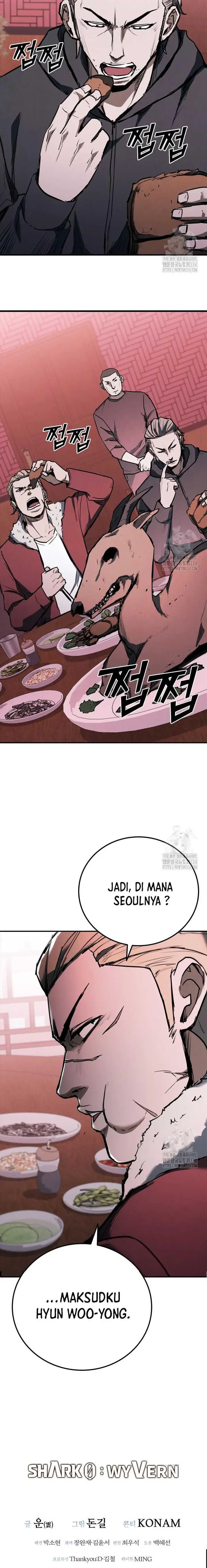 image-komik-shark-wyvern-chapter-51-25/27