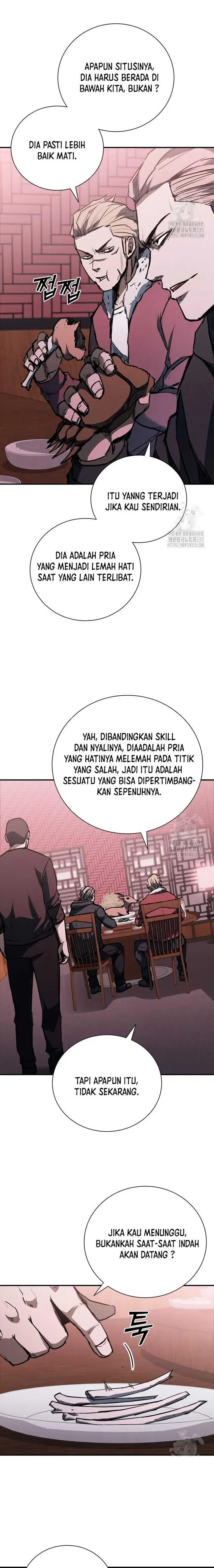 image-komik-shark-wyvern-chapter-52-3/25