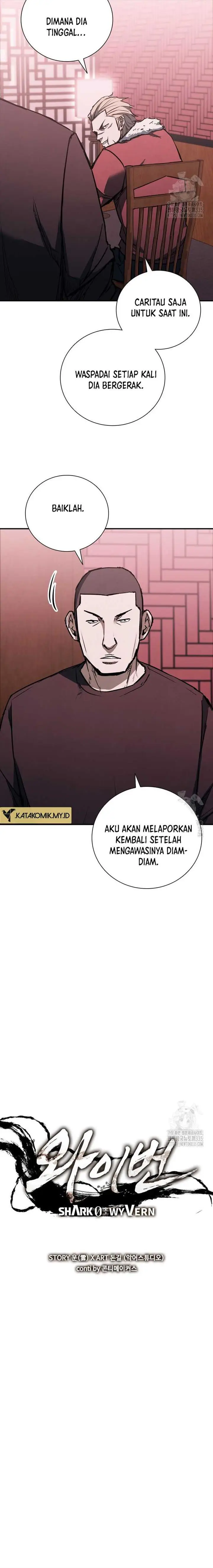 image-komik-shark-wyvern-chapter-52-4/25