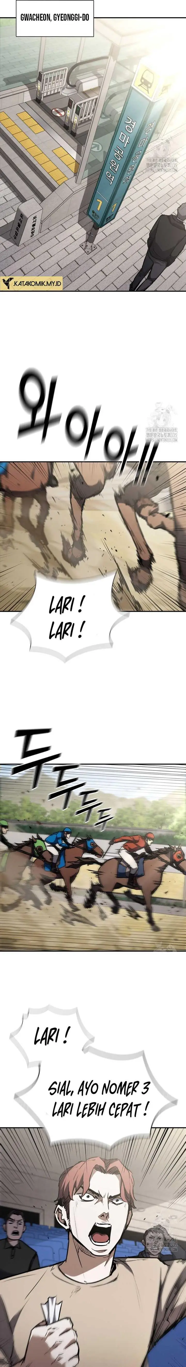 image-komik-shark-wyvern-chapter-52-5/25