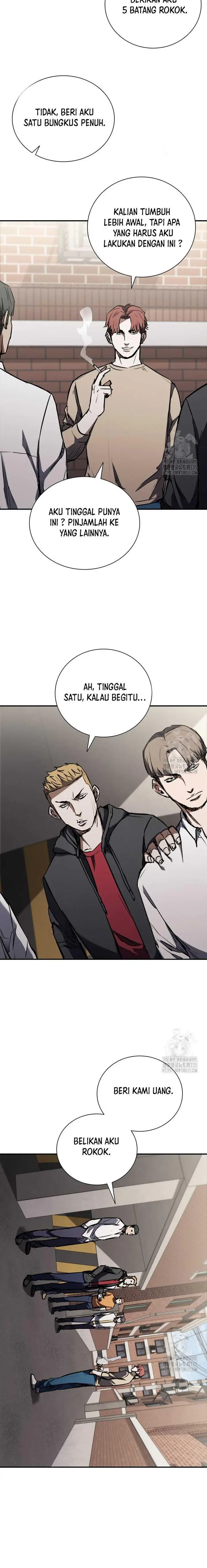 image-komik-shark-wyvern-chapter-52-10/25