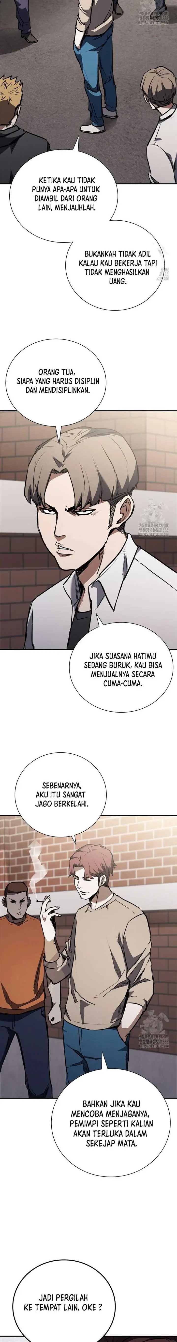 image-komik-shark-wyvern-chapter-52-12/25