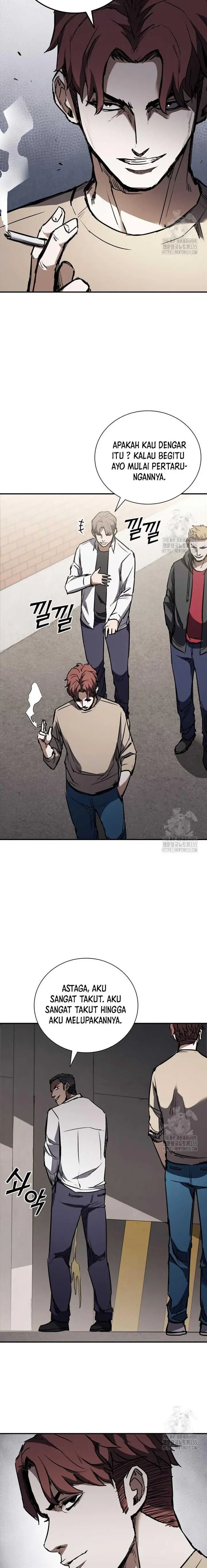 image-komik-shark-wyvern-chapter-52-13/25