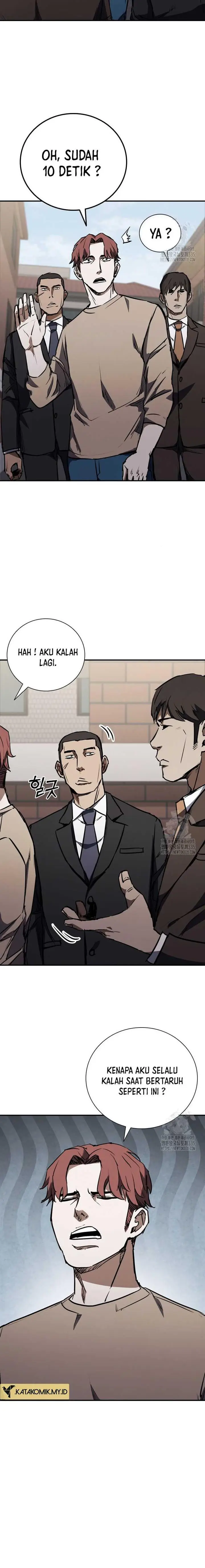 image-komik-shark-wyvern-chapter-52-21/25