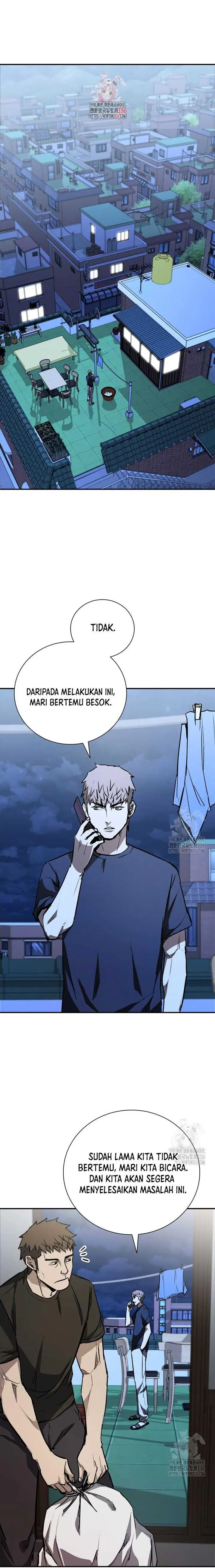 image-komik-shark-wyvern-chapter-53-1/32