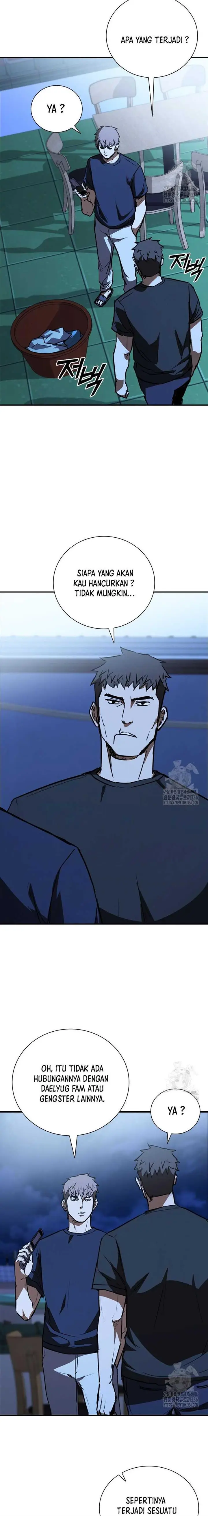 image-komik-shark-wyvern-chapter-53-3/32