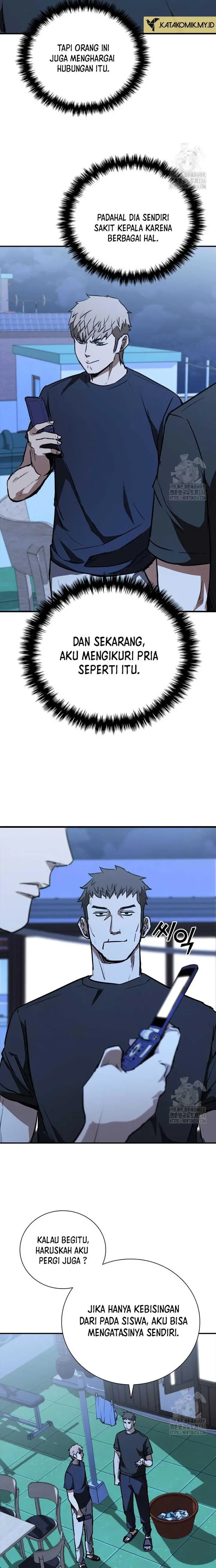 image-komik-shark-wyvern-chapter-53-5/32