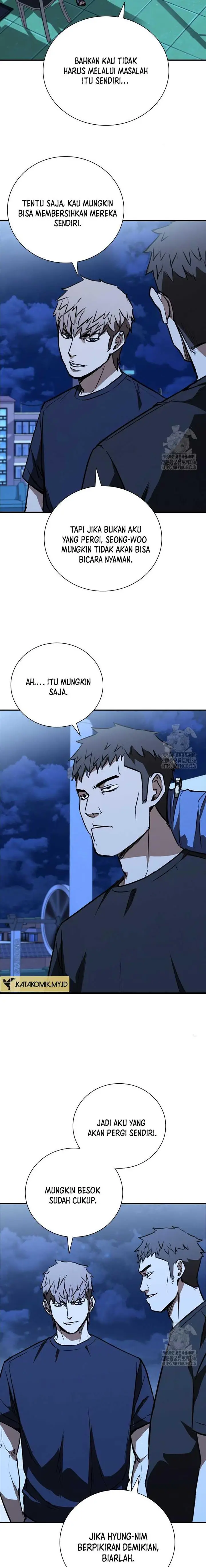 image-komik-shark-wyvern-chapter-53-6/32