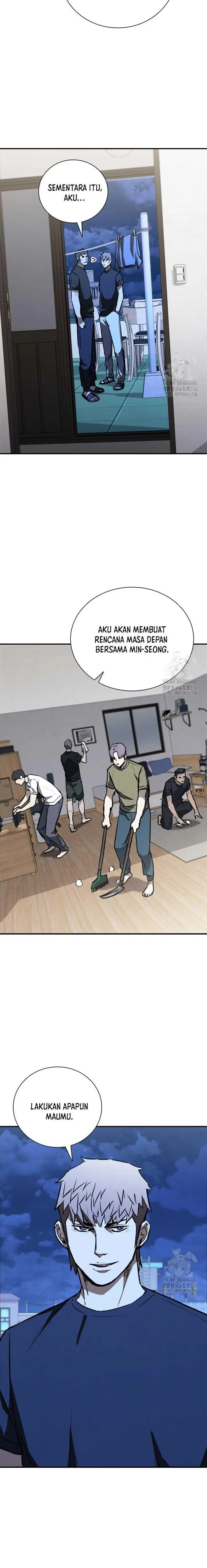 image-komik-shark-wyvern-chapter-53-7/32