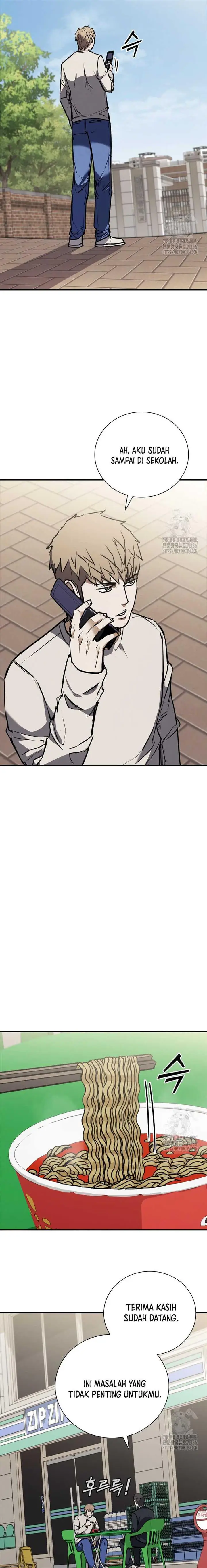 image-komik-shark-wyvern-chapter-53-13/32