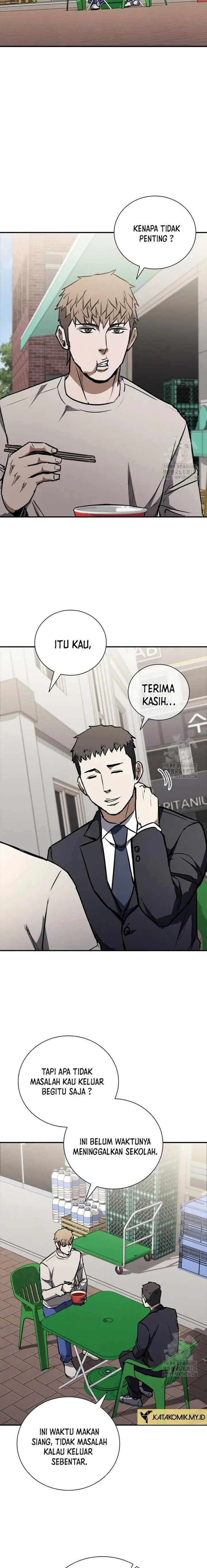 image-komik-shark-wyvern-chapter-53-14/32