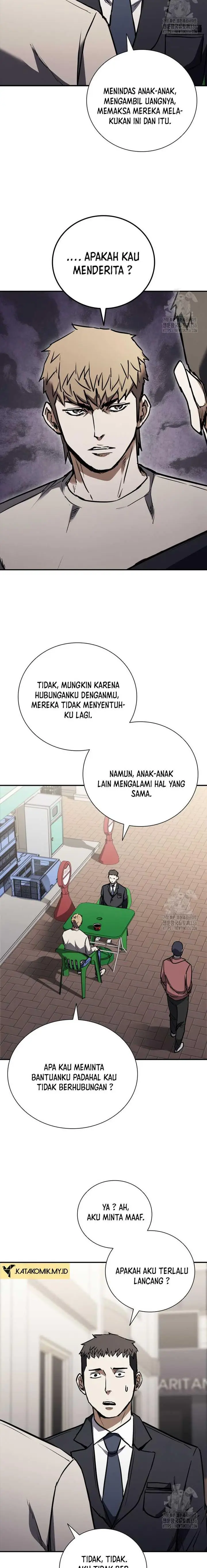 image-komik-shark-wyvern-chapter-53-16/32