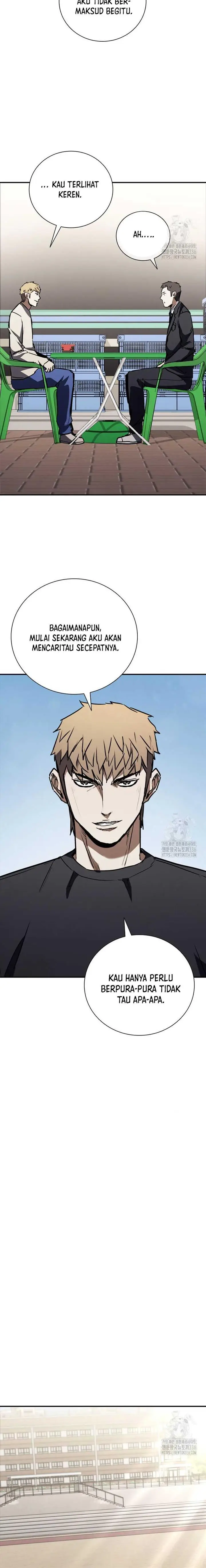 image-komik-shark-wyvern-chapter-53-17/32