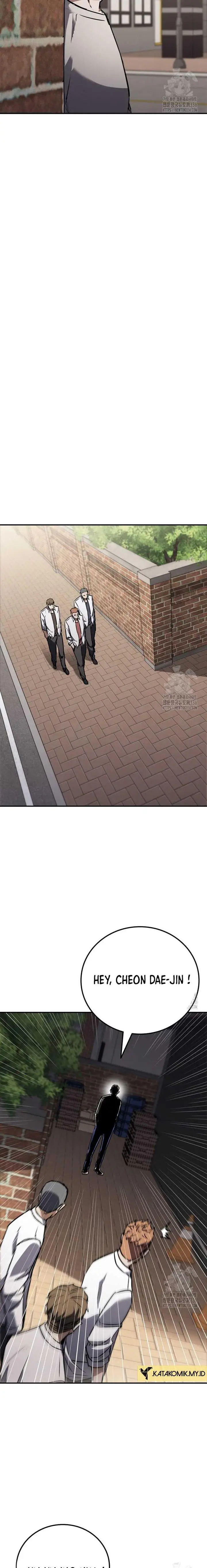 image-komik-shark-wyvern-chapter-53-19/32