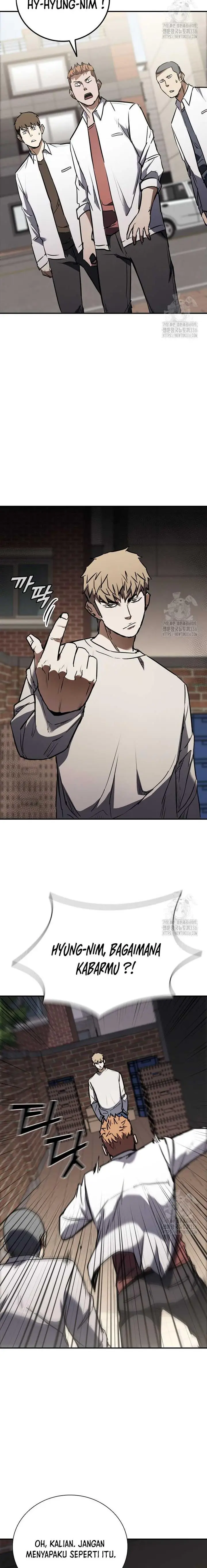 image-komik-shark-wyvern-chapter-53-20/32