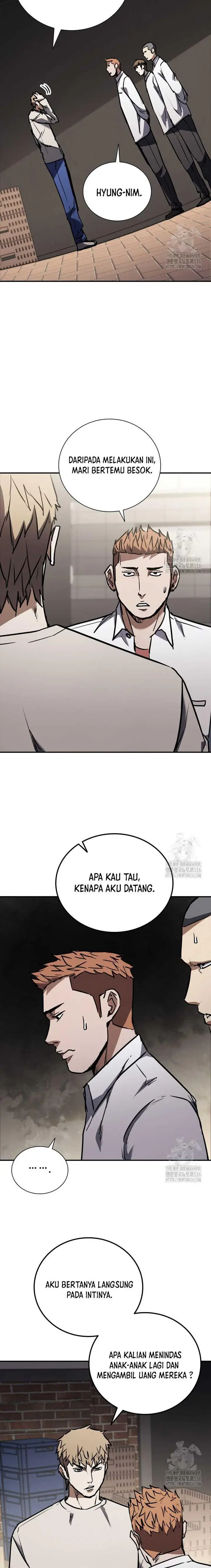 image-komik-shark-wyvern-chapter-53-21/32