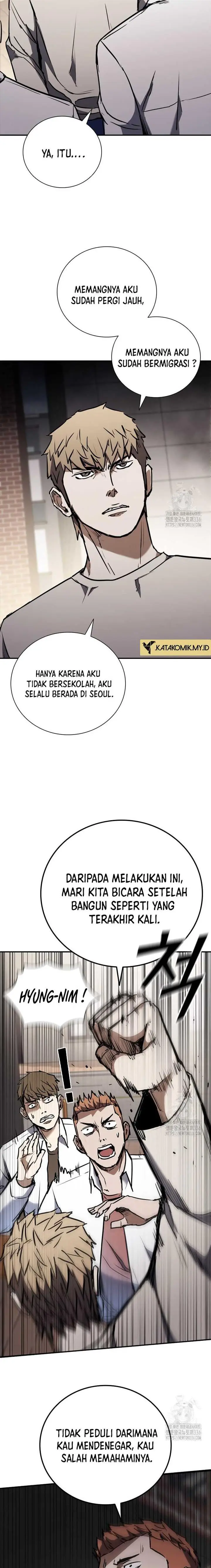 image-komik-shark-wyvern-chapter-53-22/32