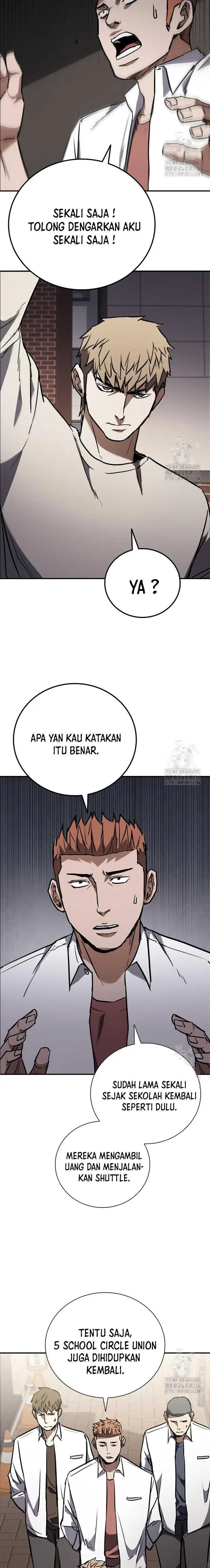 image-komik-shark-wyvern-chapter-53-23/32