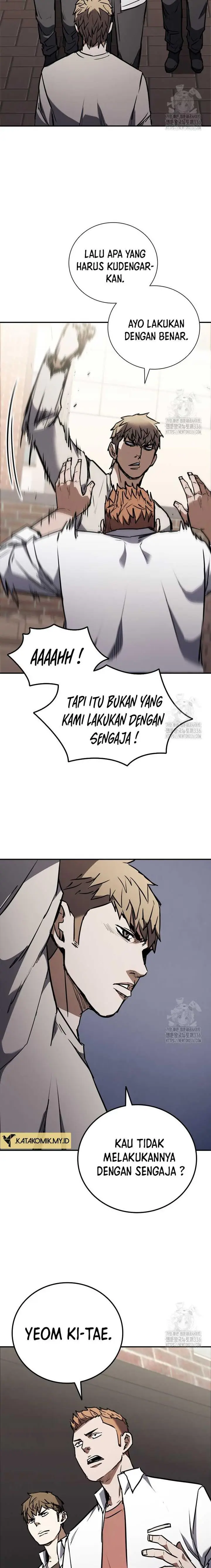 image-komik-shark-wyvern-chapter-53-24/32