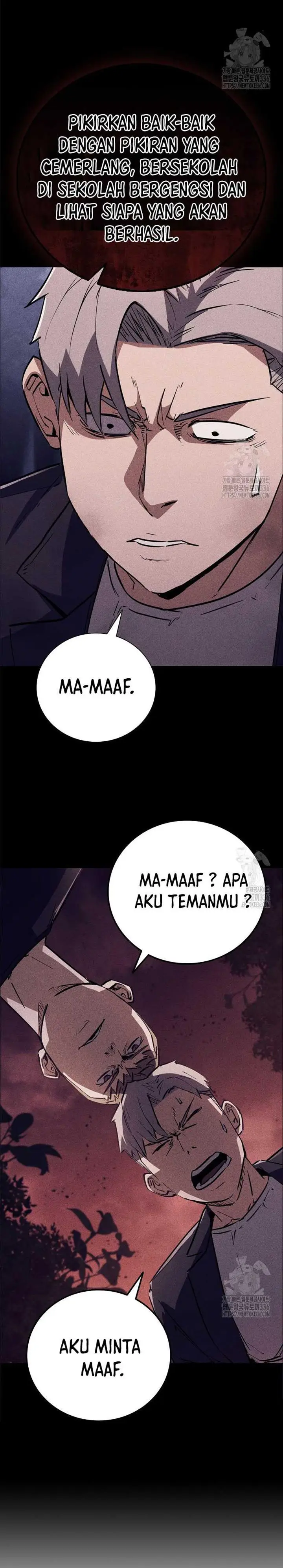 image-komik-shark-wyvern-chapter-53-26/32