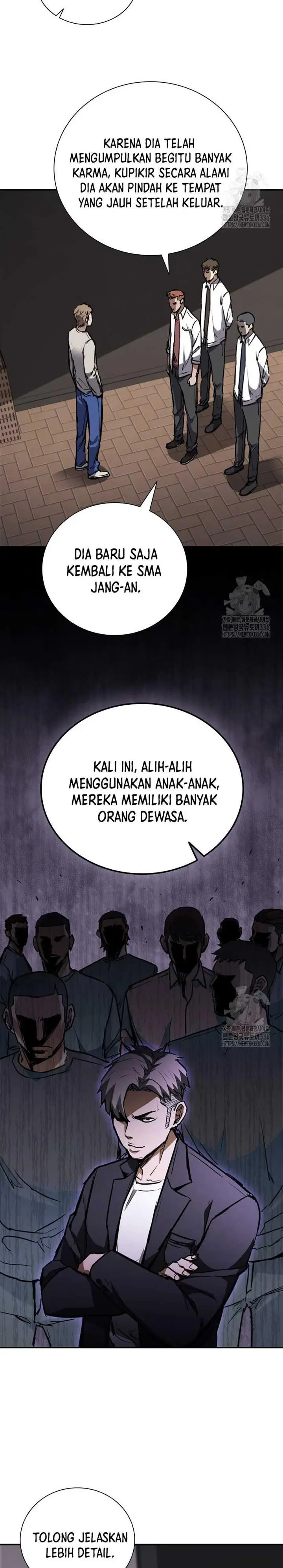 image-komik-shark-wyvern-chapter-53-28/32