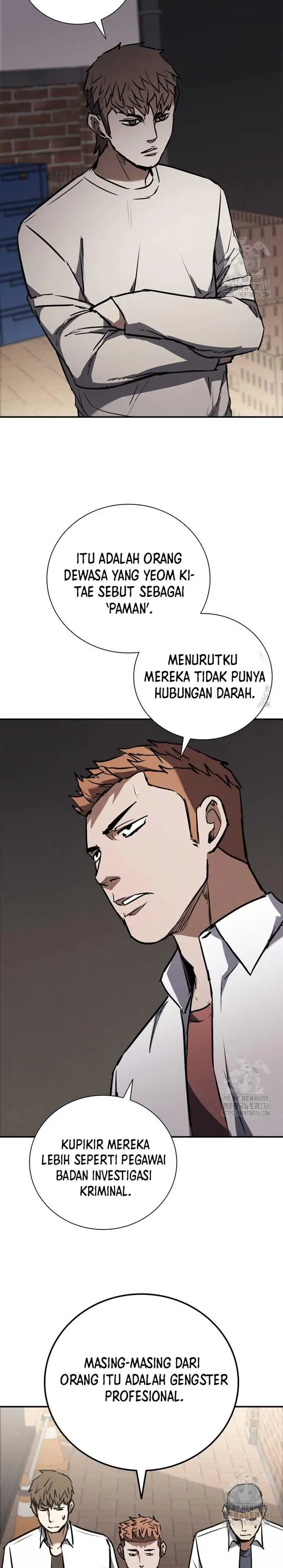 image-komik-shark-wyvern-chapter-53-29/32