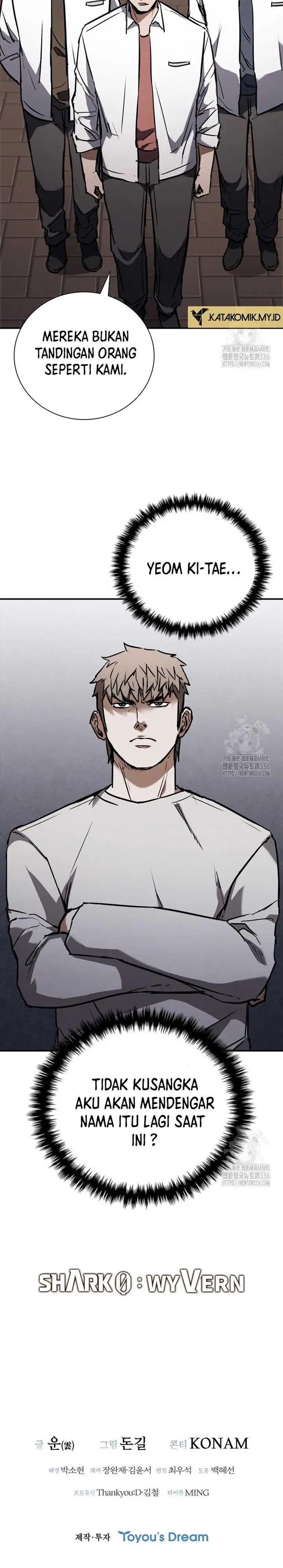 image-komik-shark-wyvern-chapter-53-30/32