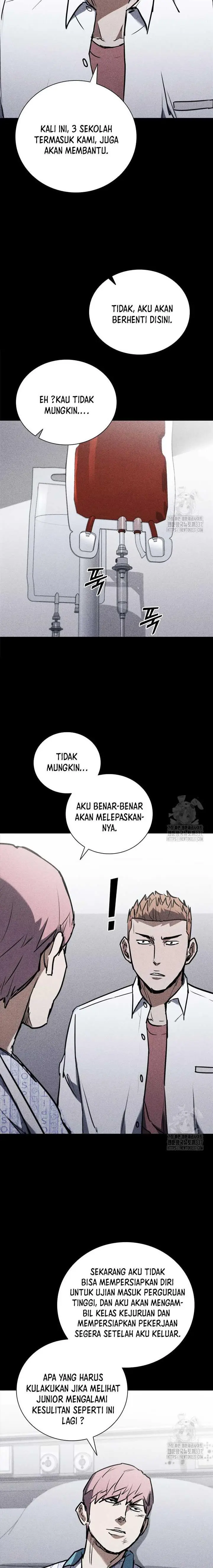 image-komik-shark-wyvern-chapter-54-4/28