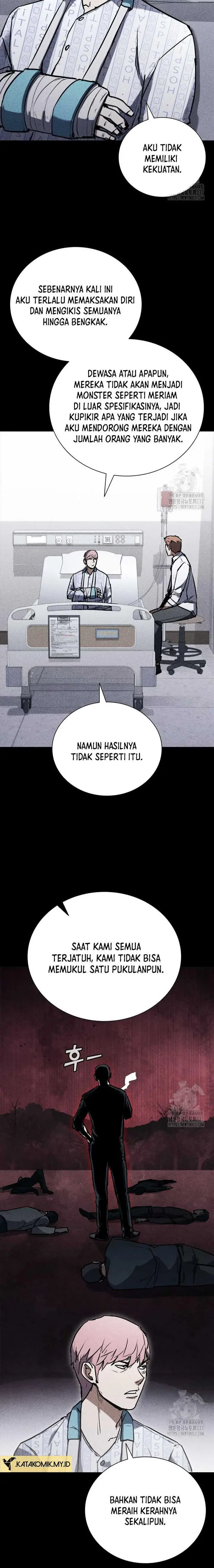 image-komik-shark-wyvern-chapter-54-5/28