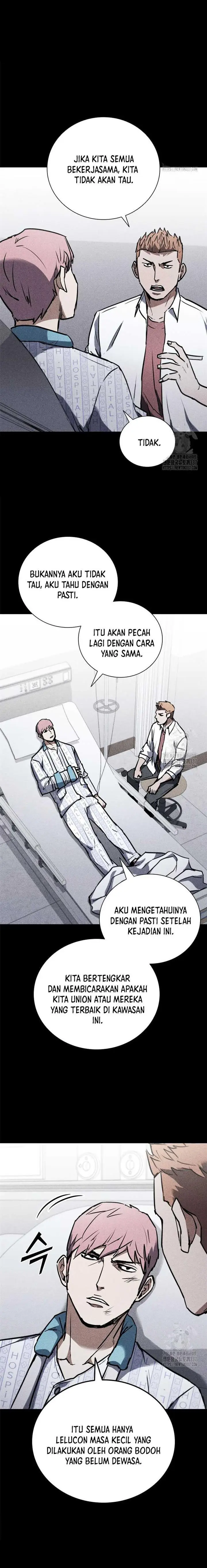 image-komik-shark-wyvern-chapter-54-6/28