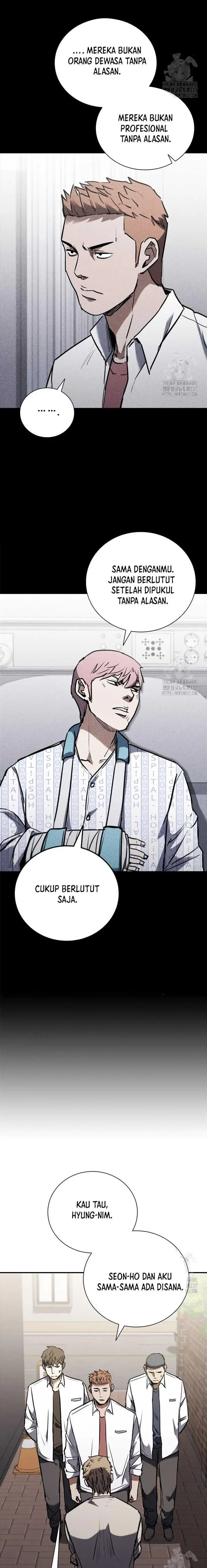 image-komik-shark-wyvern-chapter-54-7/28