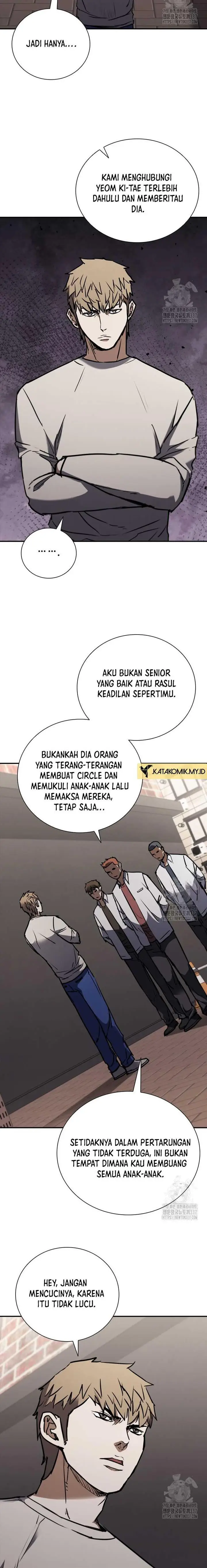 image-komik-shark-wyvern-chapter-54-8/28