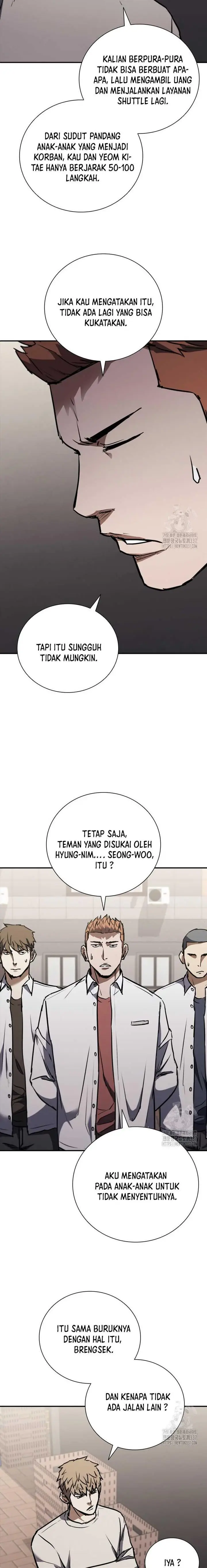 image-komik-shark-wyvern-chapter-54-9/28