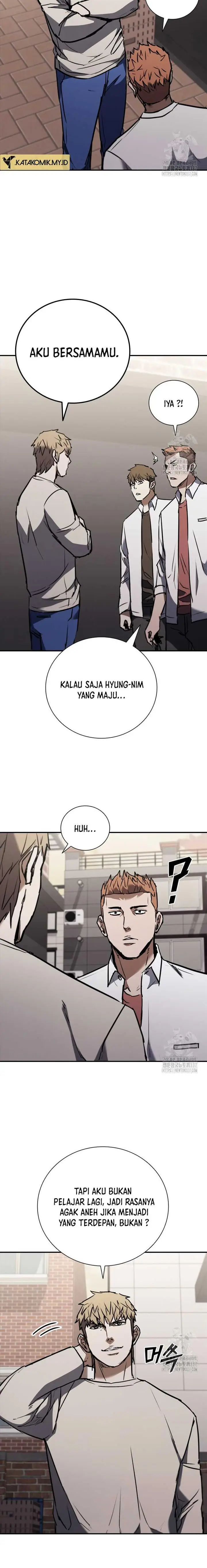 image-komik-shark-wyvern-chapter-54-10/28