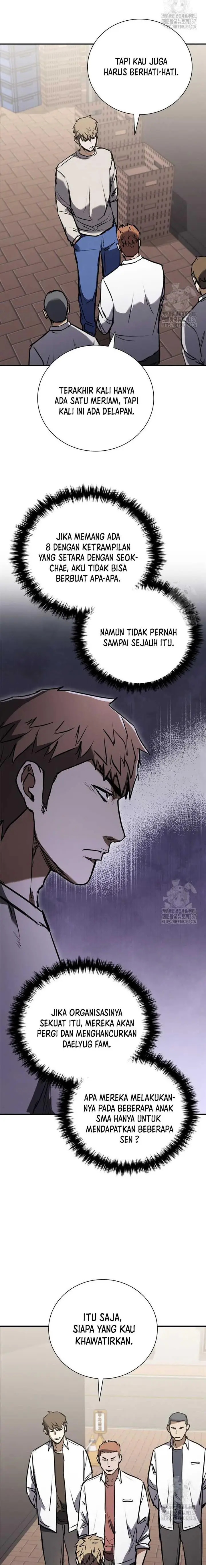 image-komik-shark-wyvern-chapter-54-12/28