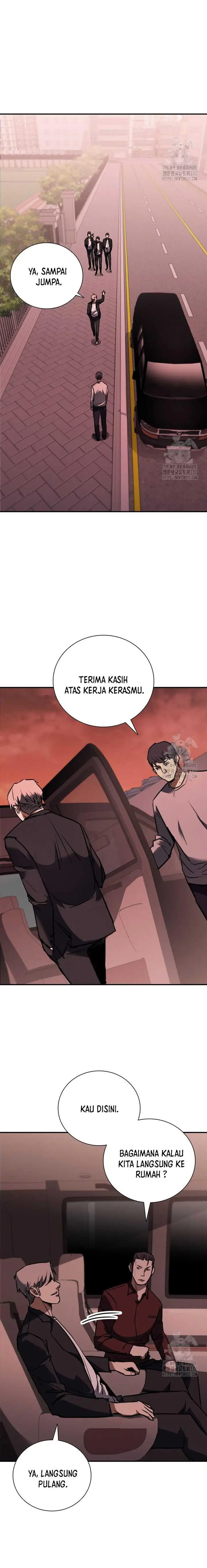 image-komik-shark-wyvern-chapter-54-14/28