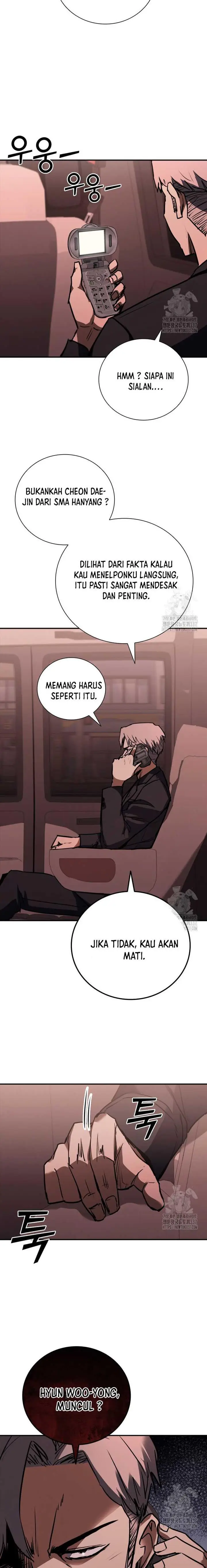 image-komik-shark-wyvern-chapter-54-16/28