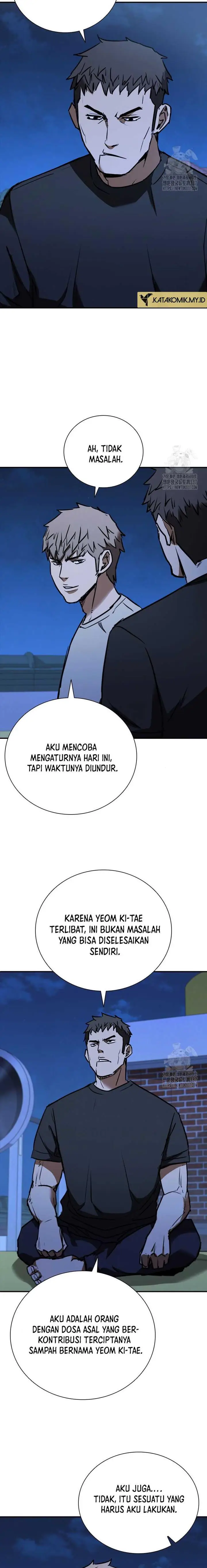 image-komik-shark-wyvern-chapter-54-22/28