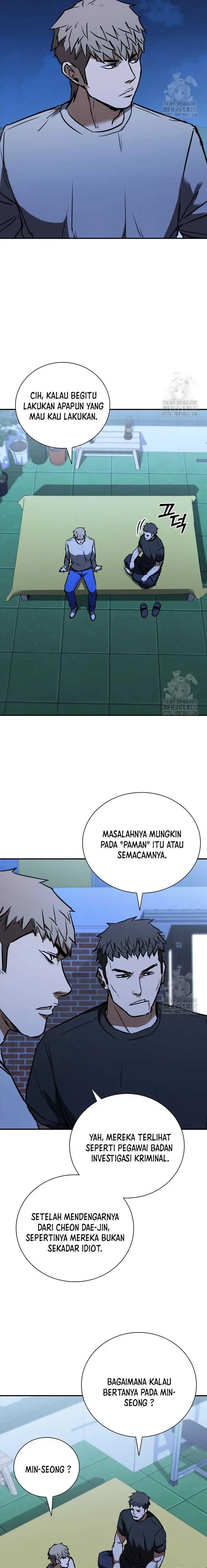 image-komik-shark-wyvern-chapter-54-23/28