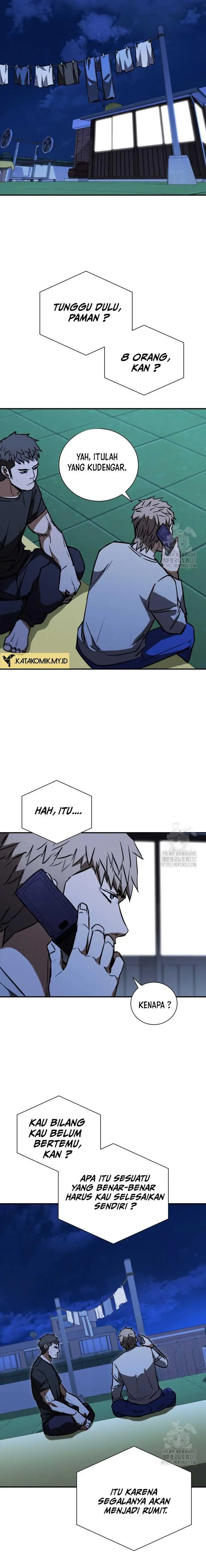 image-komik-shark-wyvern-chapter-54-25/28