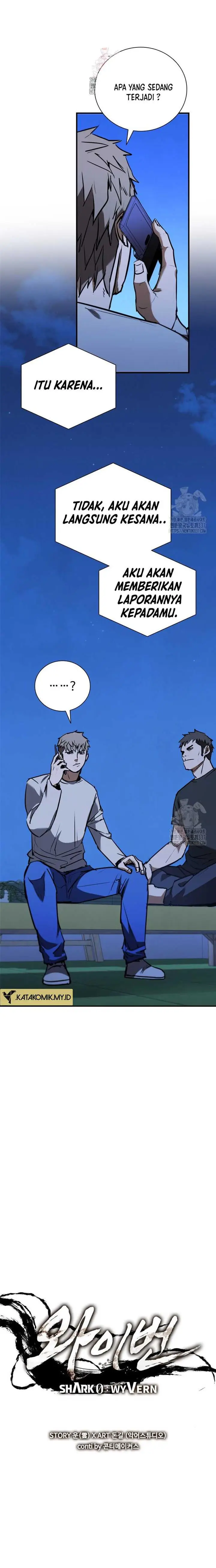 image-komik-shark-wyvern-chapter-55-1/27