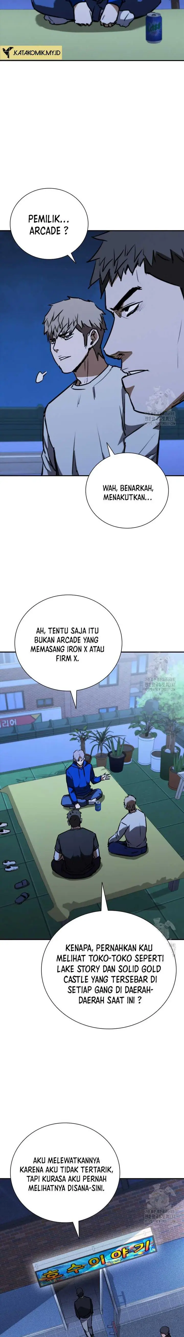 image-komik-shark-wyvern-chapter-55-5/27