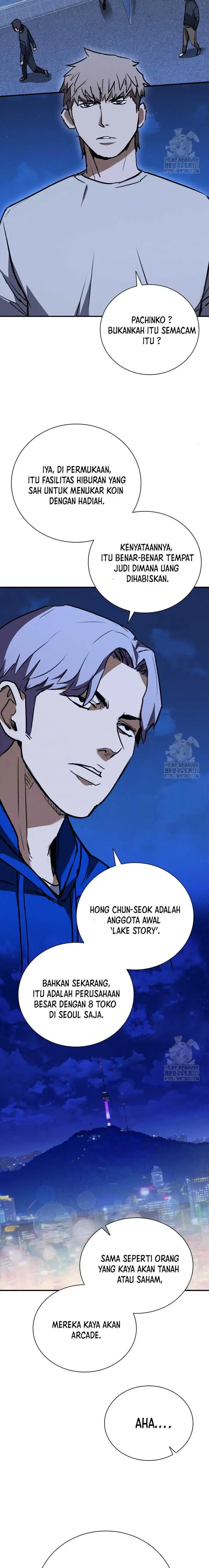 image-komik-shark-wyvern-chapter-55-6/27