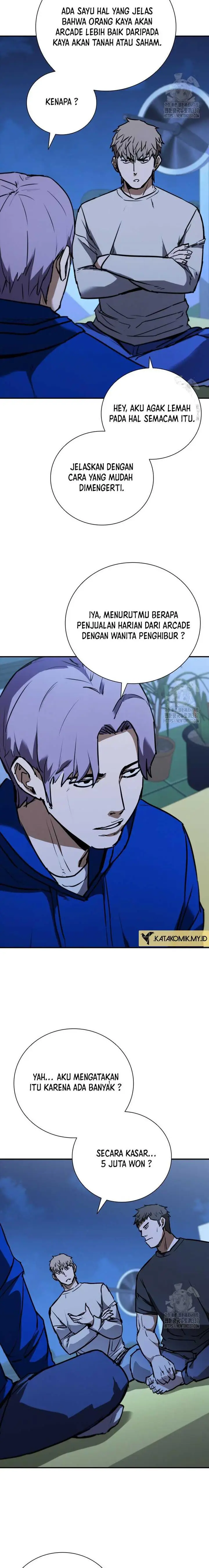 image-komik-shark-wyvern-chapter-55-7/27