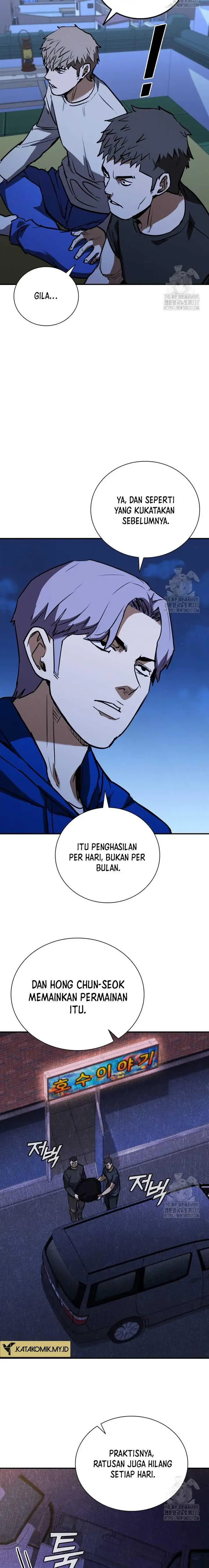 image-komik-shark-wyvern-chapter-55-9/27