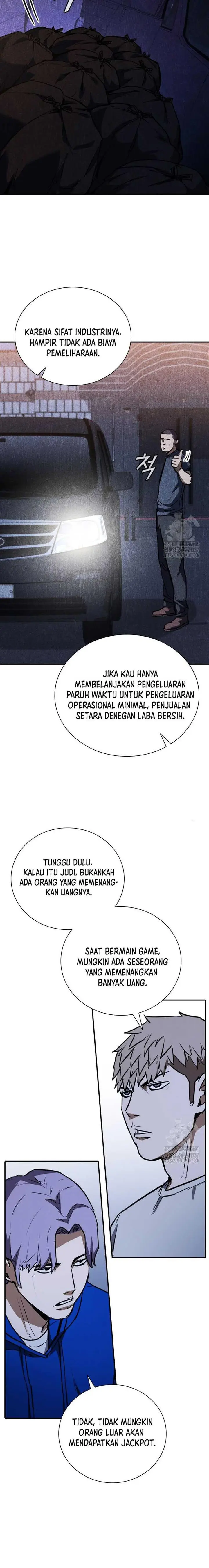 image-komik-shark-wyvern-chapter-55-10/27